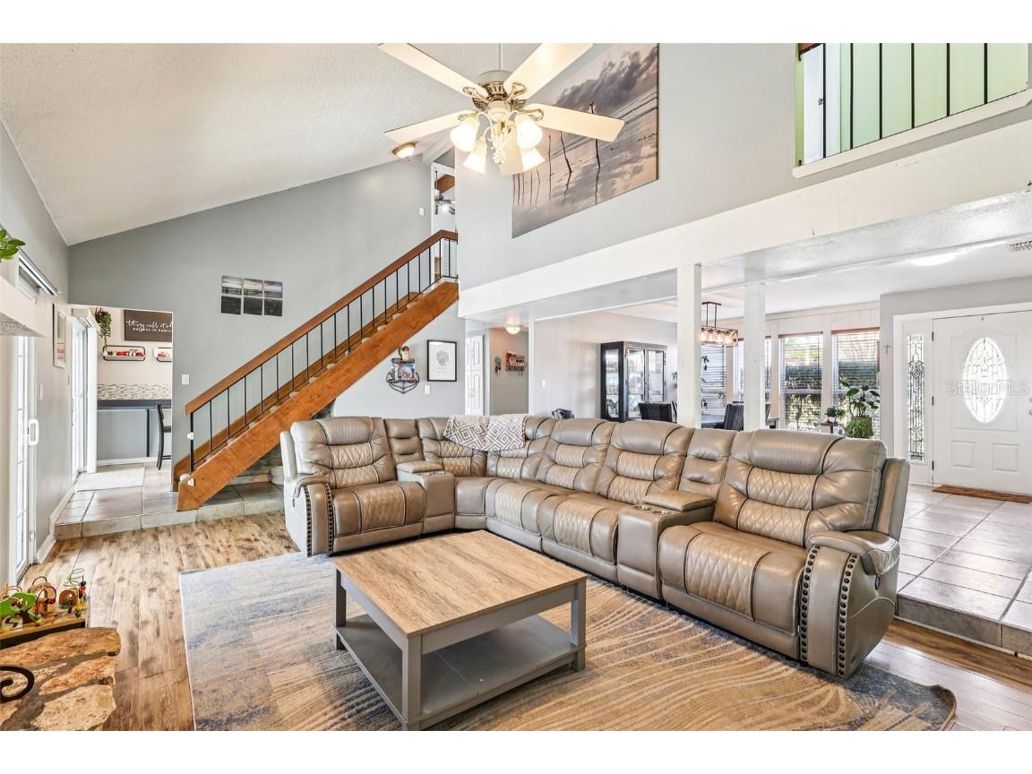 8812 S Shadow Bay Drive Orlando FL 32825 G5105816 image7