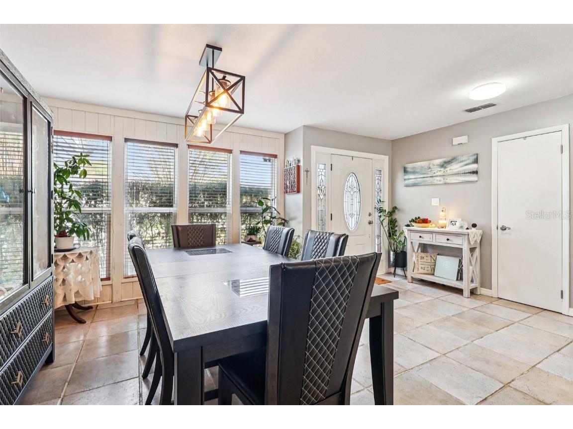 8812 S Shadow Bay Drive Orlando FL 32825 G5105816 image8