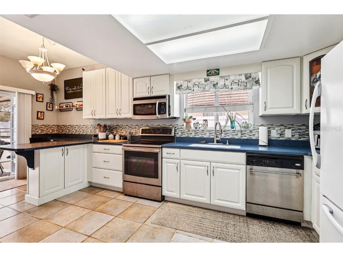 8812 S Shadow Bay Drive Orlando FL 32825 G5105816 image9