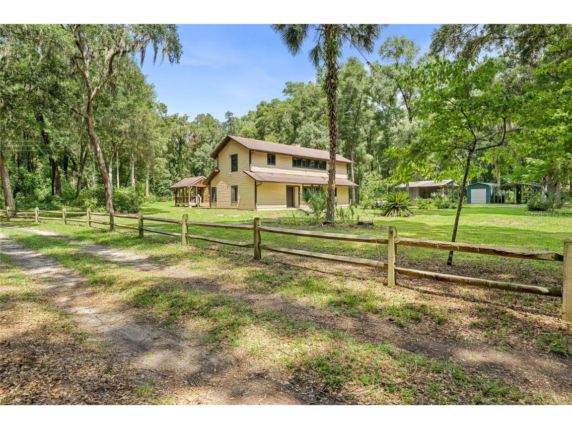 8812 SW 157th Avenue Archer FL 32618 GC524369 image1