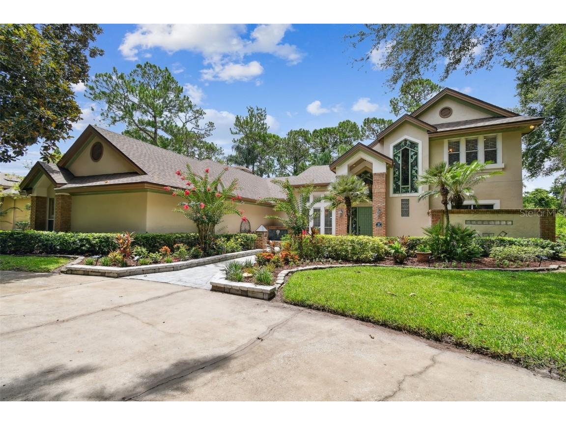8812 Torey Pines Terrace Orlando FL 32819 O6127647 image1