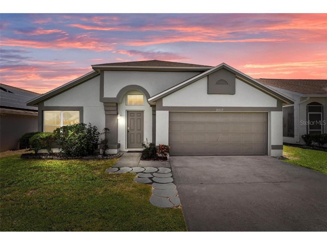 8812 Tottenham Way Kissimmee FL 34747 O6150714 image1