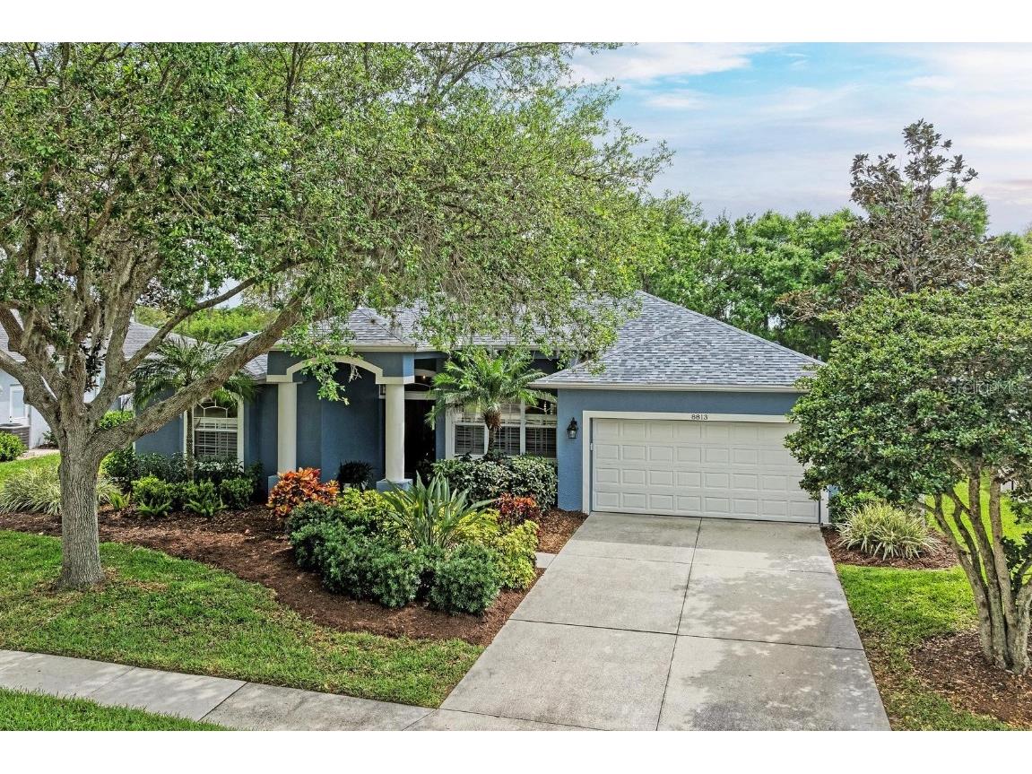 8813 28th Street E Parrish FL 34219 A4603583 image1