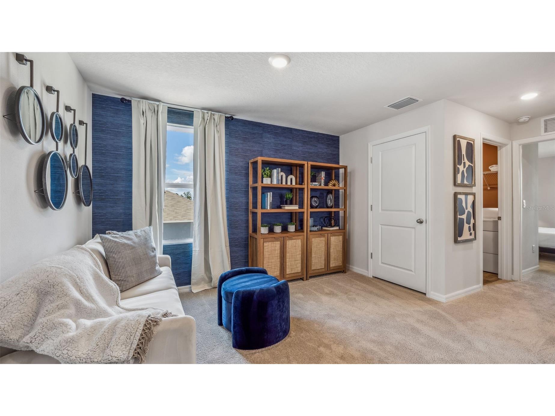 8813 Clear View Street Parrish FL 34219 A4676063 image9