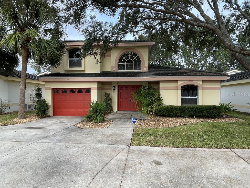 8813 Crayson Court Kissimmee FL 34747 O6152746 image1
