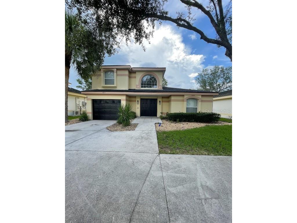 8813 Crayson Court Kissimmee FL 34747 O6340876 image1