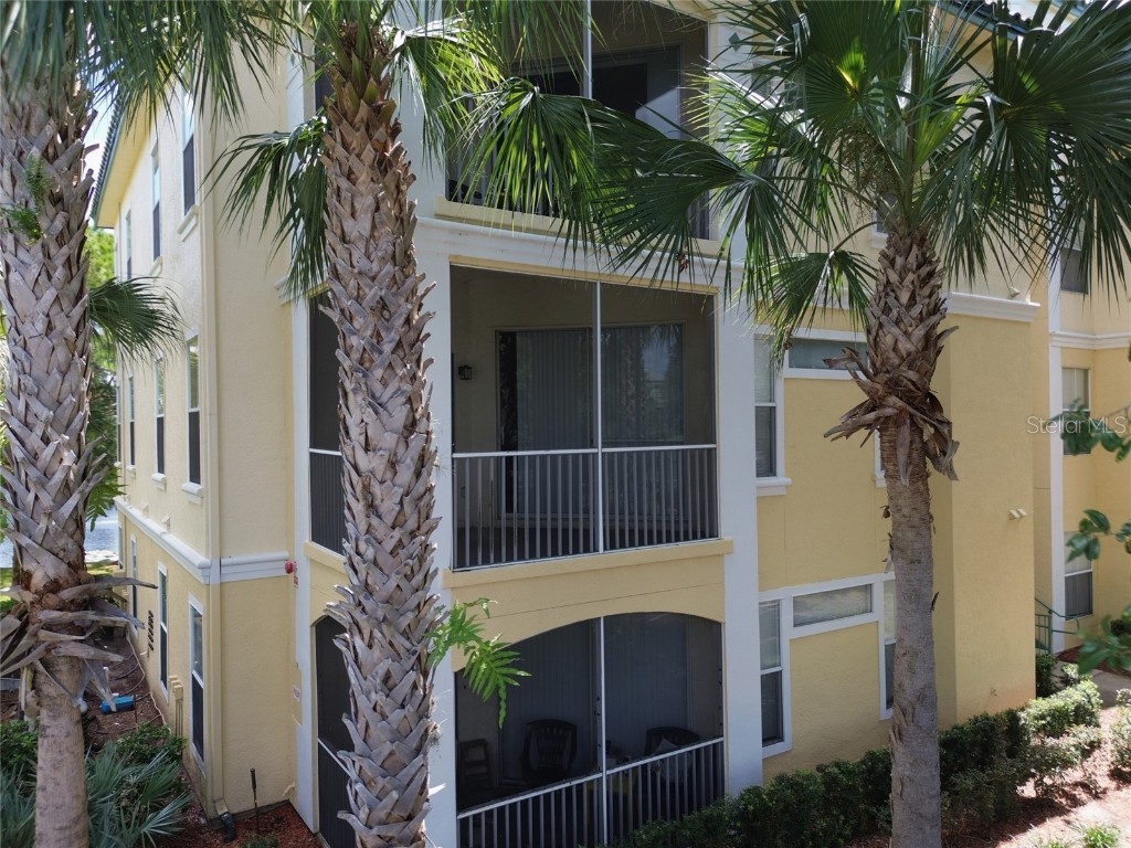 8813 Dunes Court #201 Kissimmee FL 34747 S5132677 image1