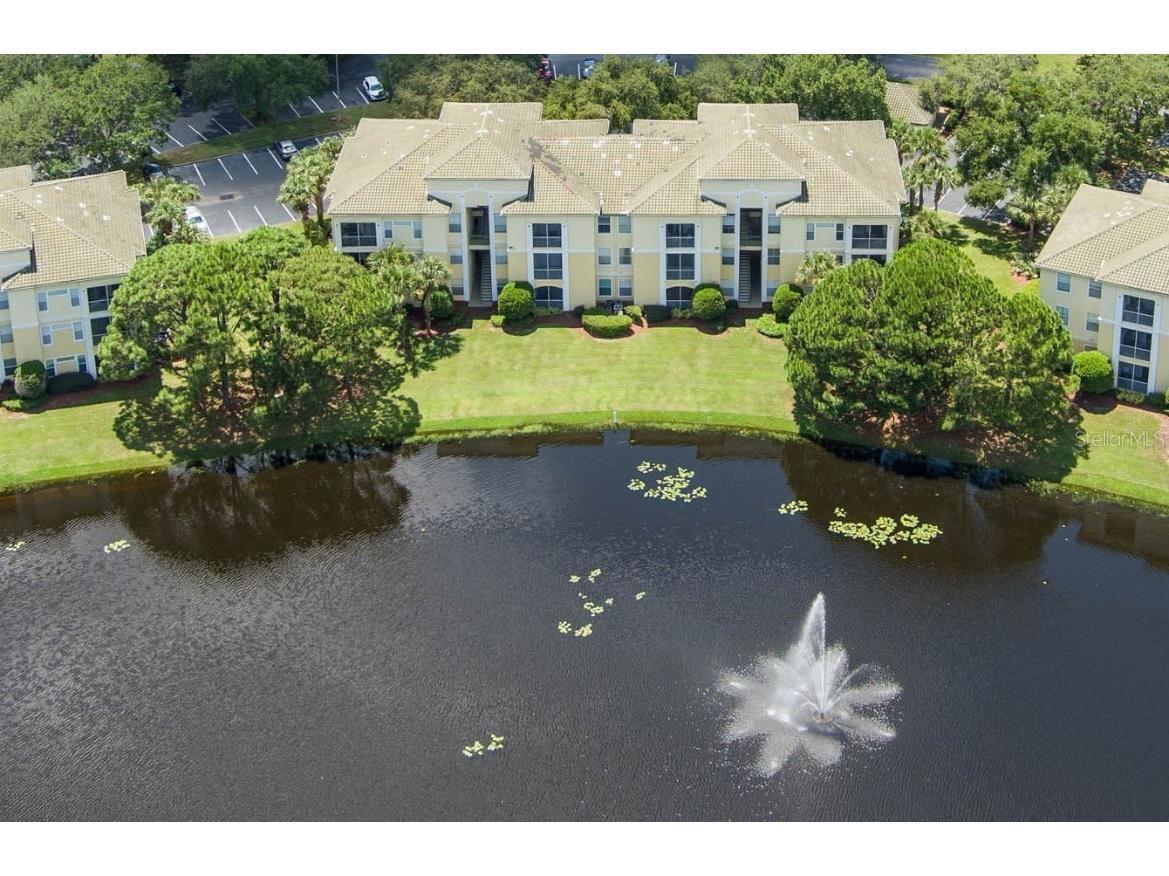 8813 Dunes Court #202 Kissimmee FL 34747 O6233210 image1