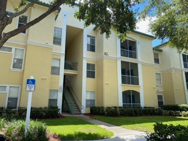 8813 Dunes Court #203 Kissimmee FL 34747 O6124505 image1