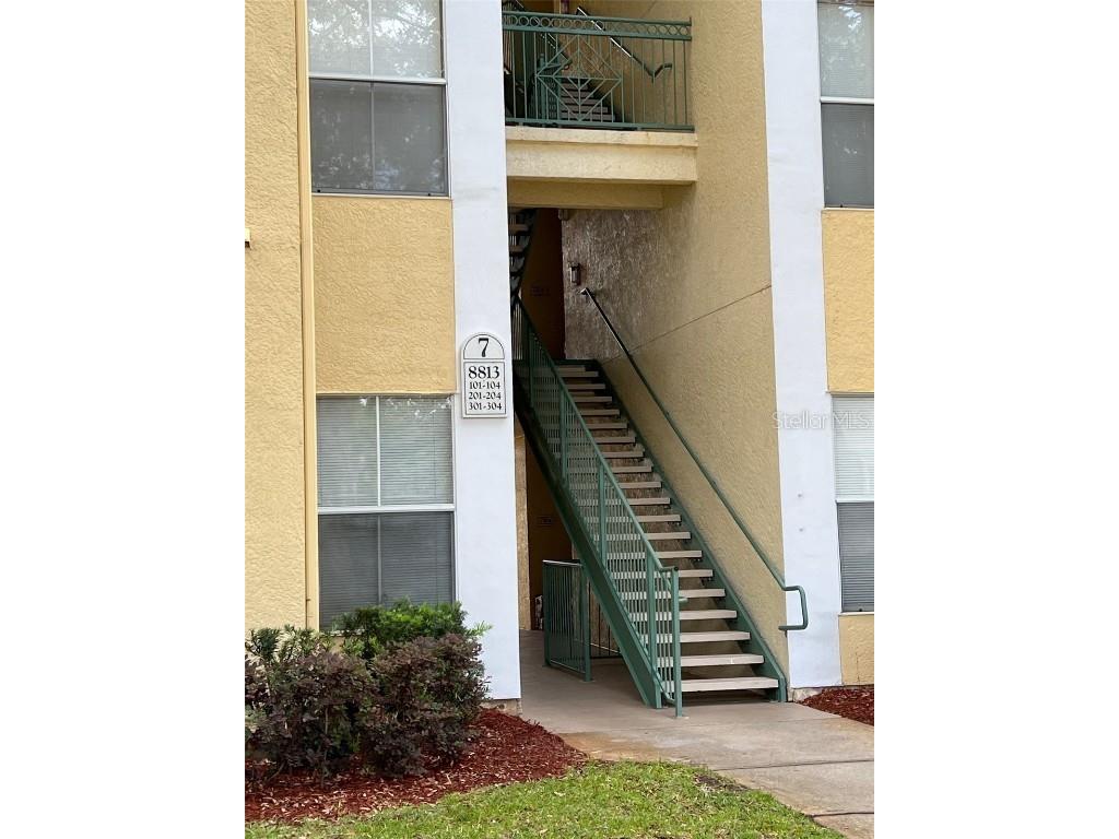 8813 Dunes Court #204 Kissimmee FL 34747 S5101989 image1