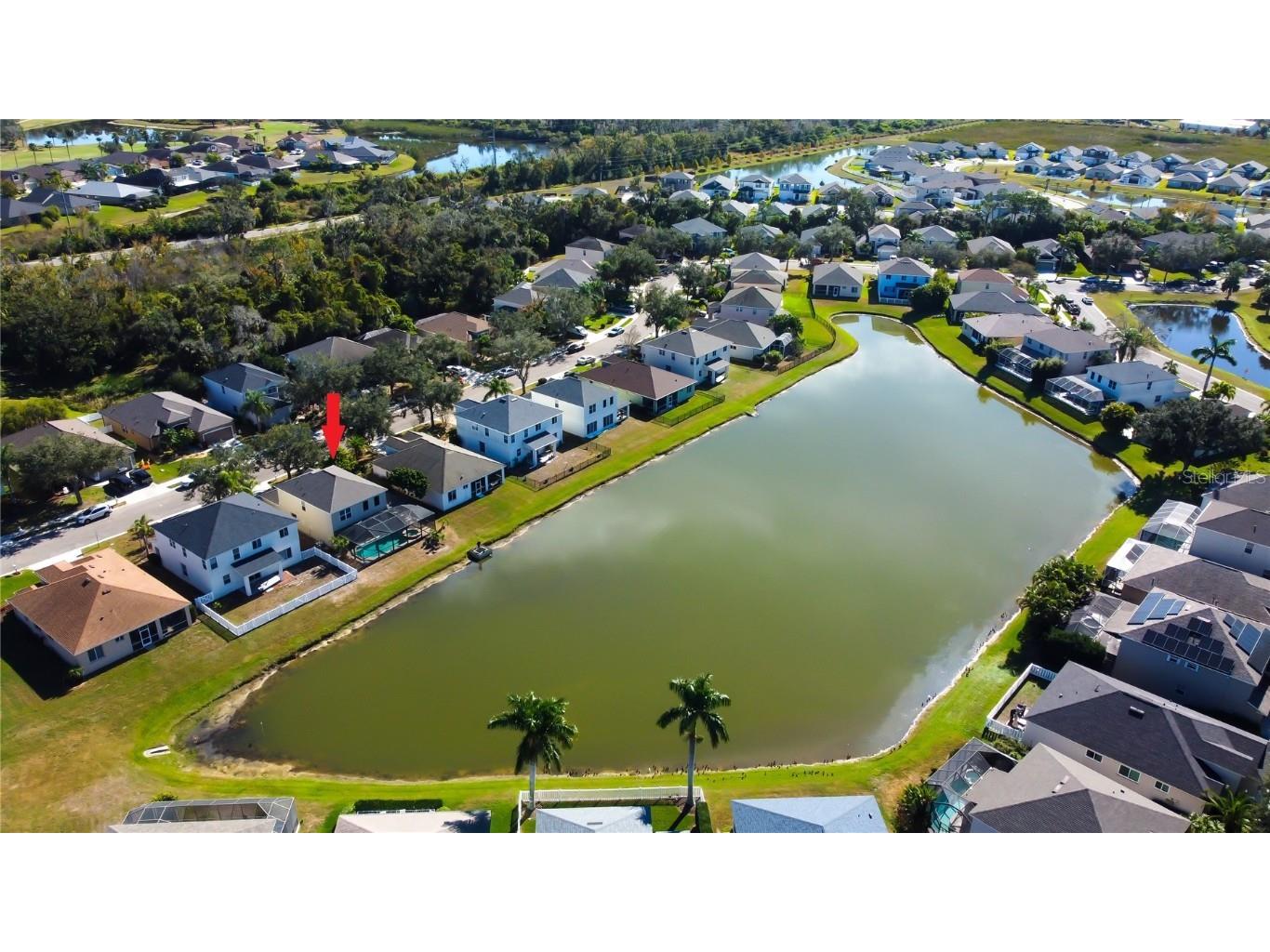 8813 Founders Circle Palmetto FL 34221 TB8452947 image1