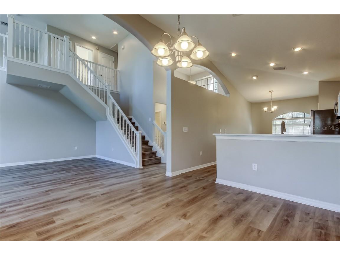 8813 Founders Circle Palmetto FL 34221 TB8452947 image10