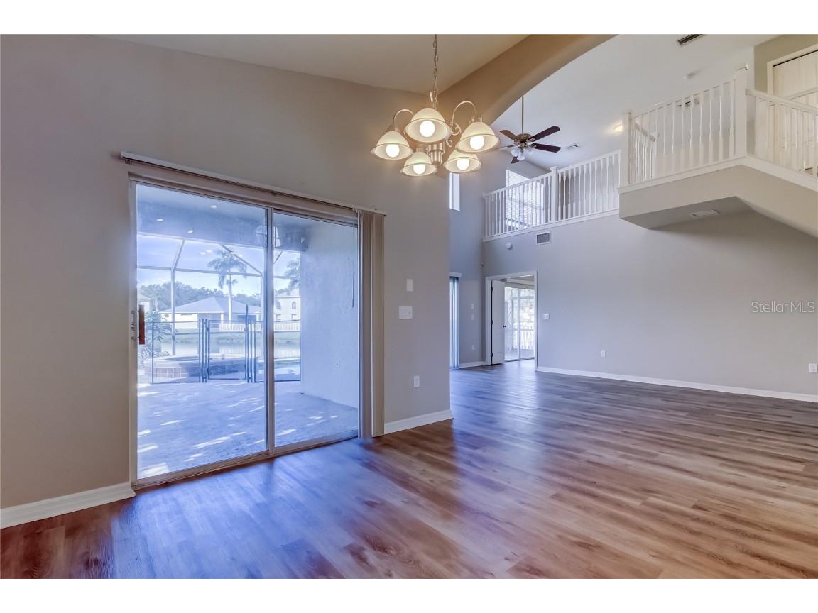 8813 Founders Circle Palmetto FL 34221 TB8452947 image11