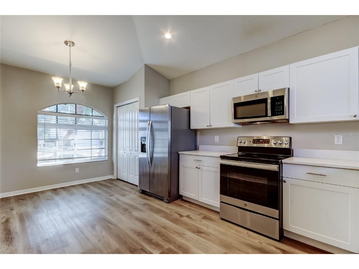 8813 Founders Circle Palmetto FL 34221 TB8452947 image13