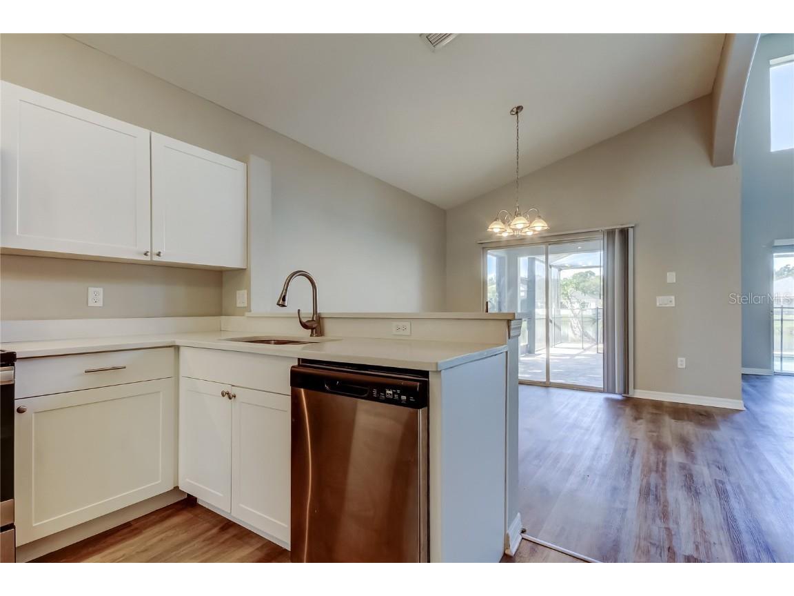 8813 Founders Circle Palmetto FL 34221 TB8452947 image14