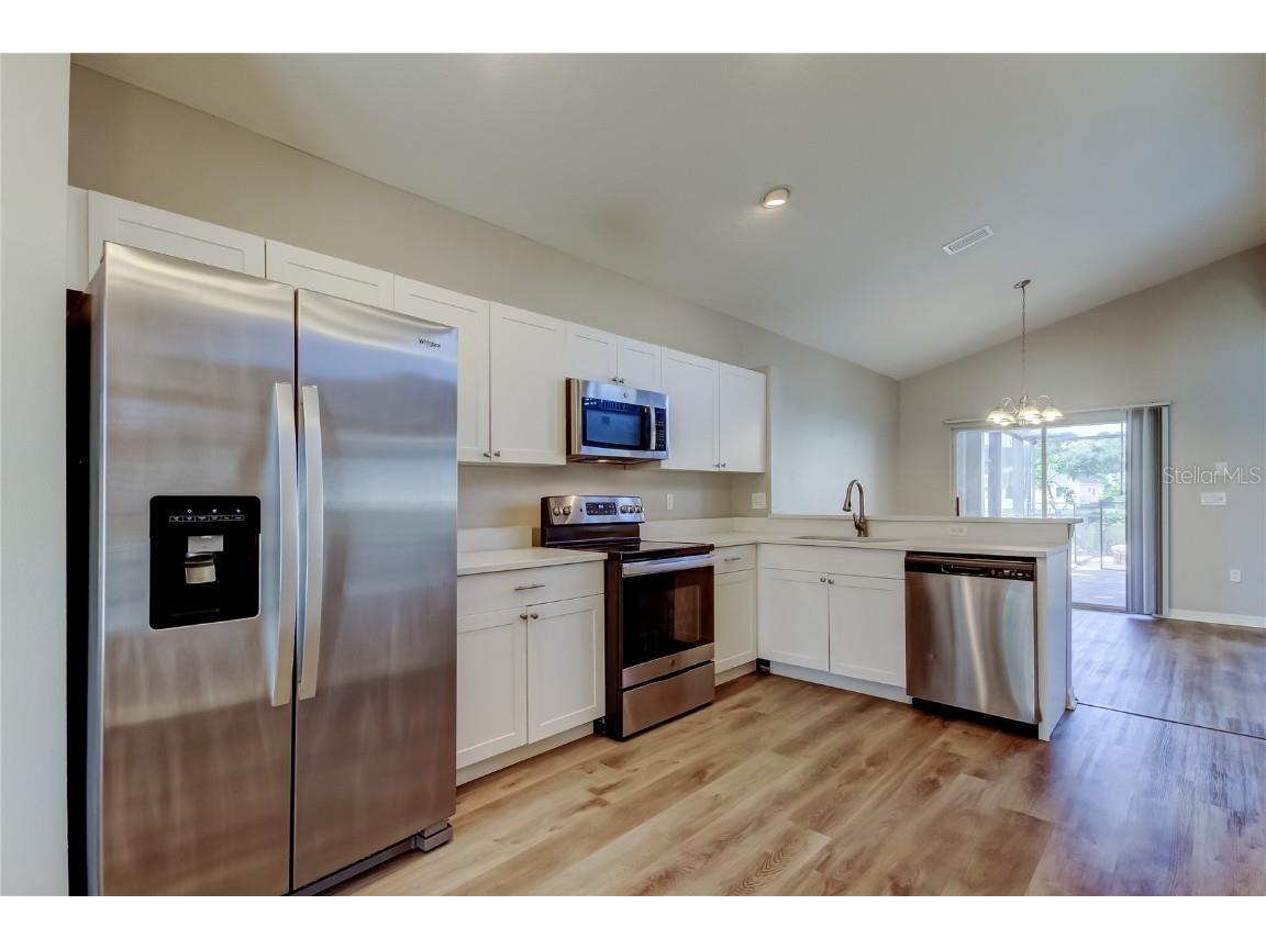 8813 Founders Circle Palmetto FL 34221 TB8452947 image15