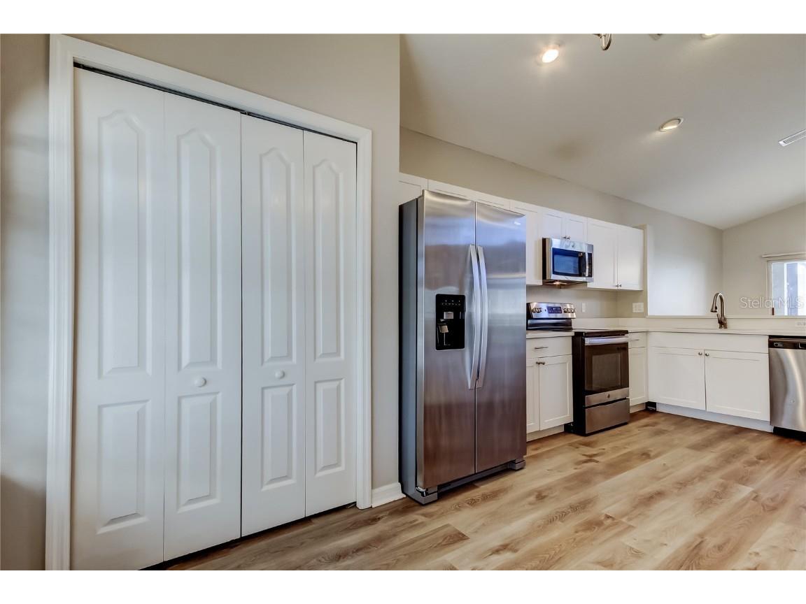 8813 Founders Circle Palmetto FL 34221 TB8452947 image16