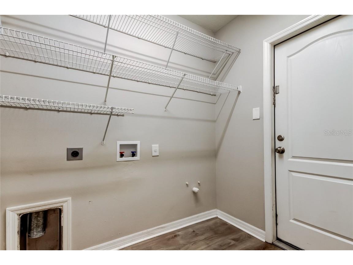 8813 Founders Circle Palmetto FL 34221 TB8452947 image18