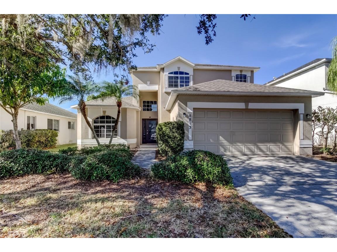 8813 Founders Circle Palmetto FL 34221 TB8452947 image2