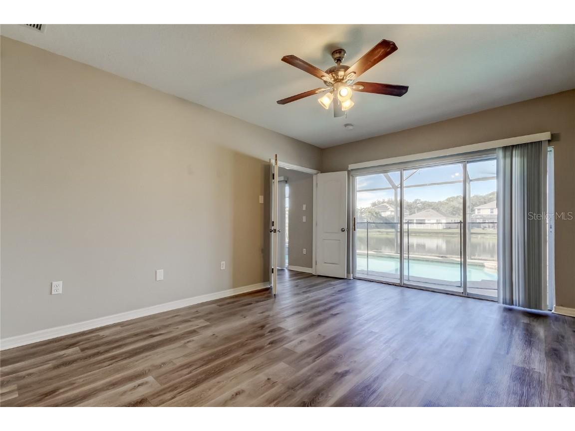 8813 Founders Circle Palmetto FL 34221 TB8452947 image20