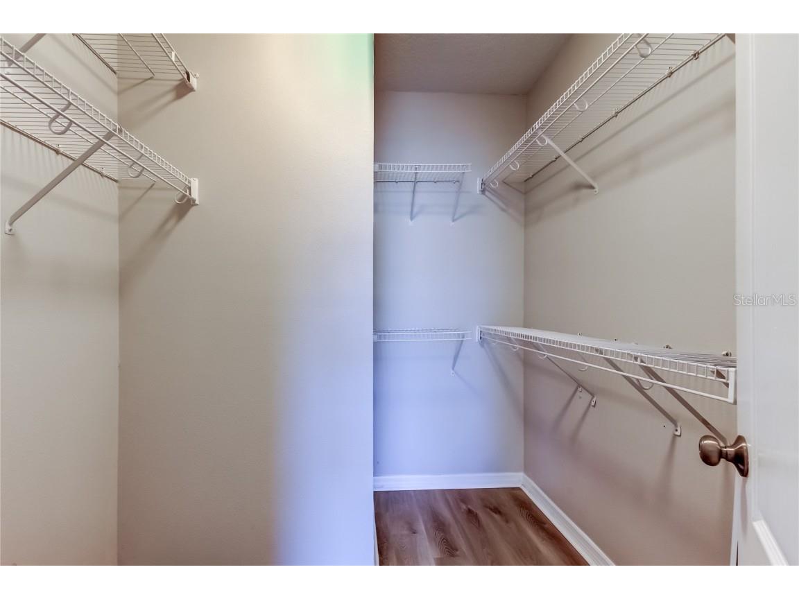 8813 Founders Circle Palmetto FL 34221 TB8452947 image21