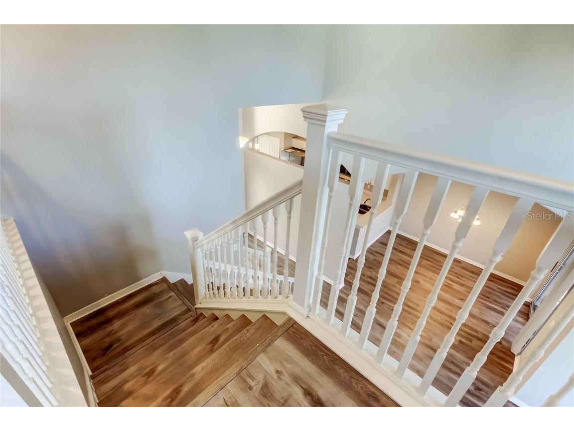 8813 Founders Circle Palmetto FL 34221 TB8452947 image25