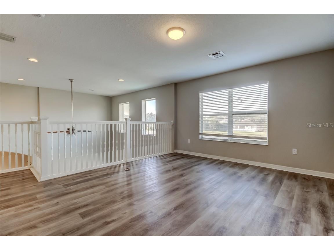 8813 Founders Circle Palmetto FL 34221 TB8452947 image26