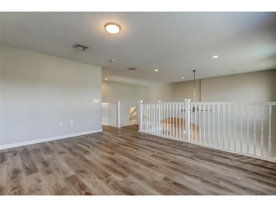 8813 Founders Circle Palmetto FL 34221 TB8452947 image27