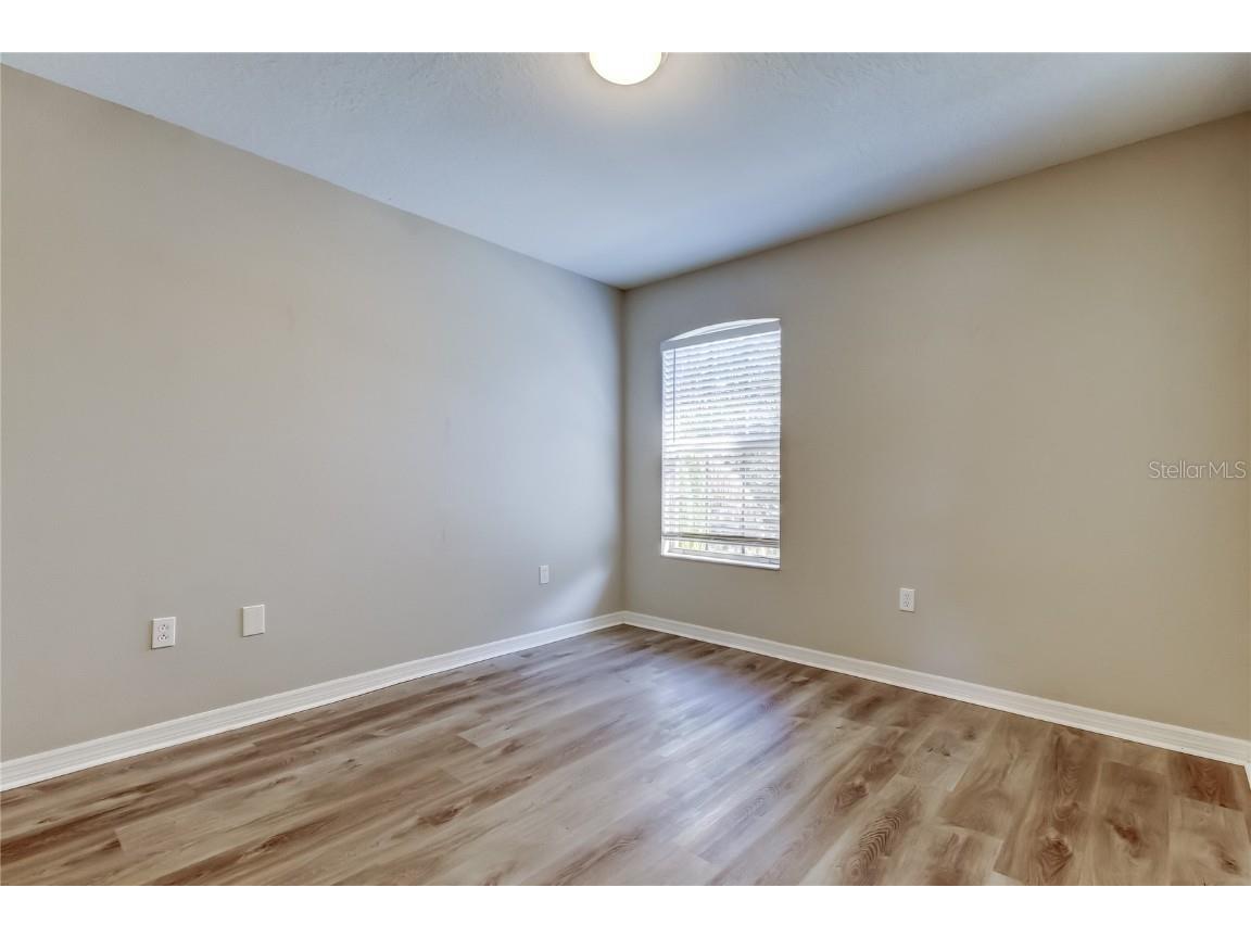 8813 Founders Circle Palmetto FL 34221 TB8452947 image28