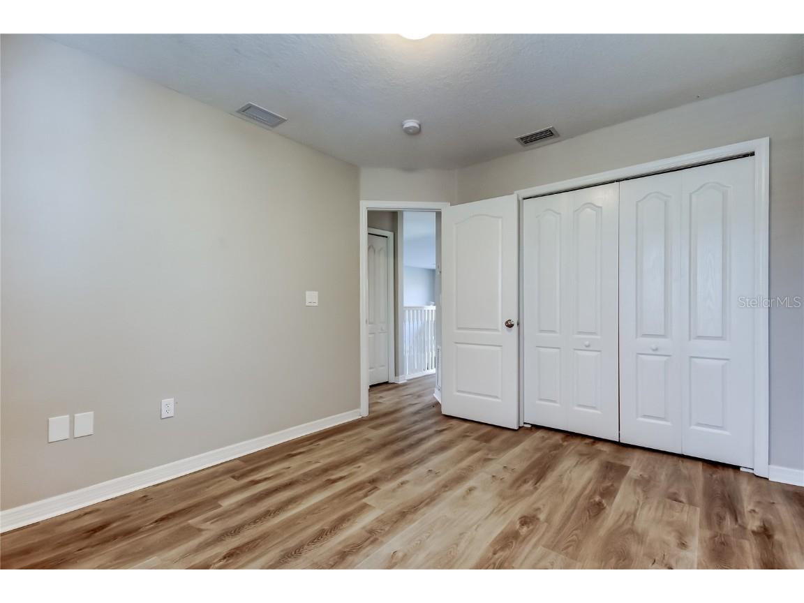 8813 Founders Circle Palmetto FL 34221 TB8452947 image29