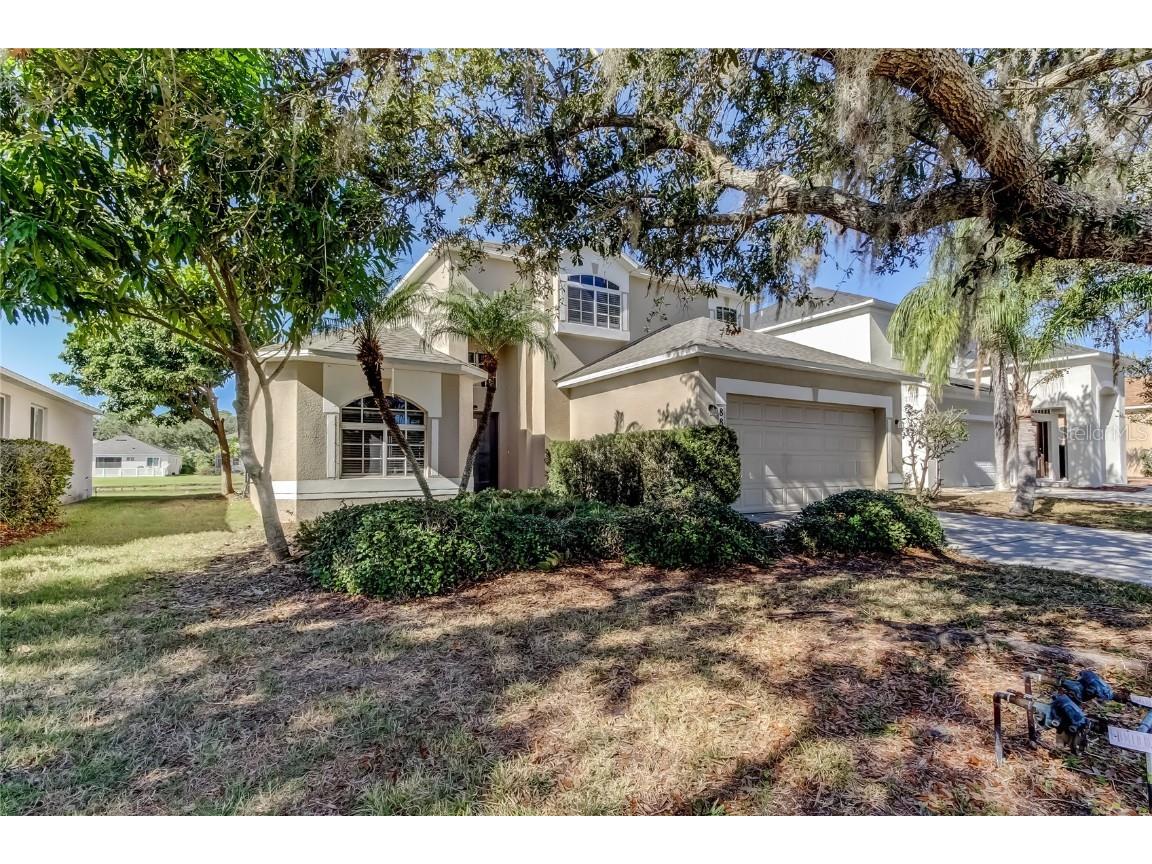 8813 Founders Circle Palmetto FL 34221 TB8452947 image3