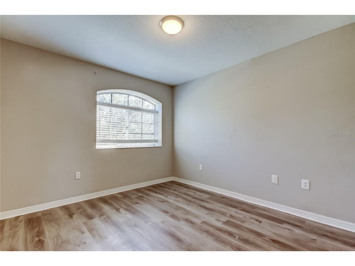 8813 Founders Circle Palmetto FL 34221 TB8452947 image32