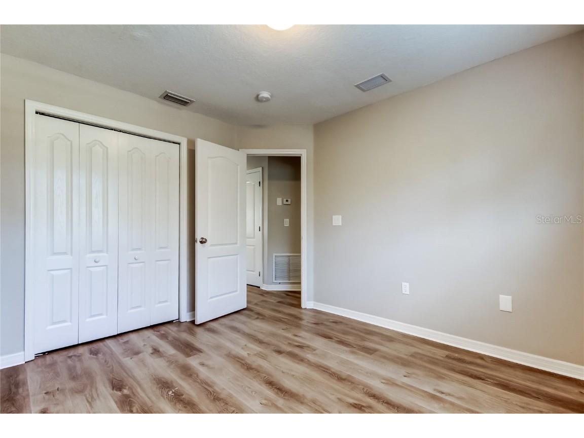 8813 Founders Circle Palmetto FL 34221 TB8452947 image33