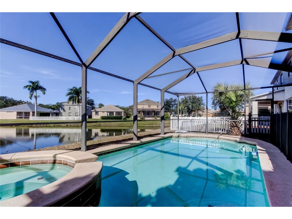 8813 Founders Circle Palmetto FL 34221 TB8452947 image36