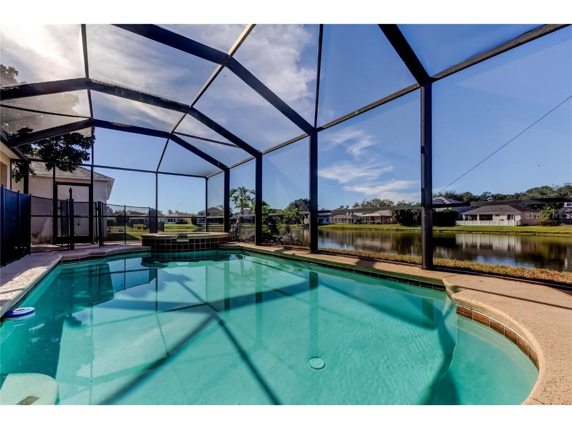 8813 Founders Circle Palmetto FL 34221 TB8452947 image38