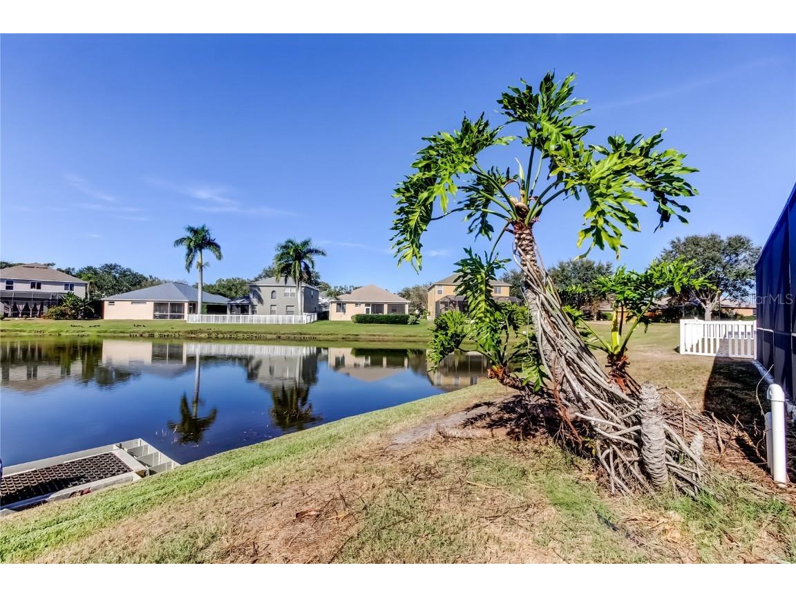 8813 Founders Circle Palmetto FL 34221 TB8452947 image39
