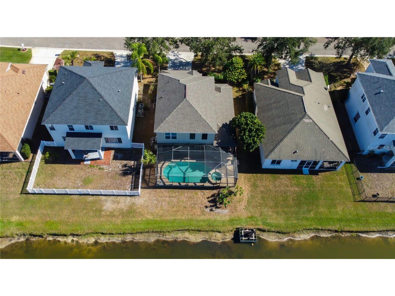 8813 Founders Circle Palmetto FL 34221 TB8452947 image4