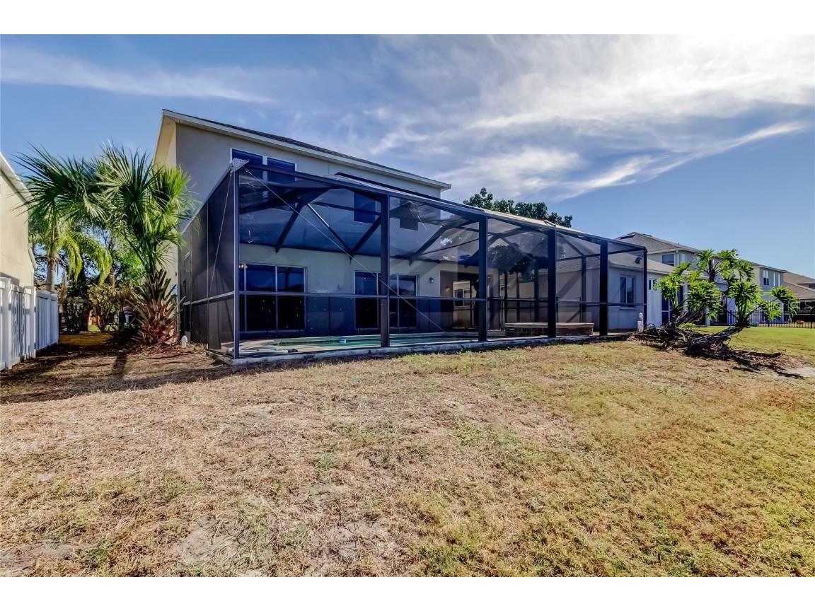 8813 Founders Circle Palmetto FL 34221 TB8452947 image41