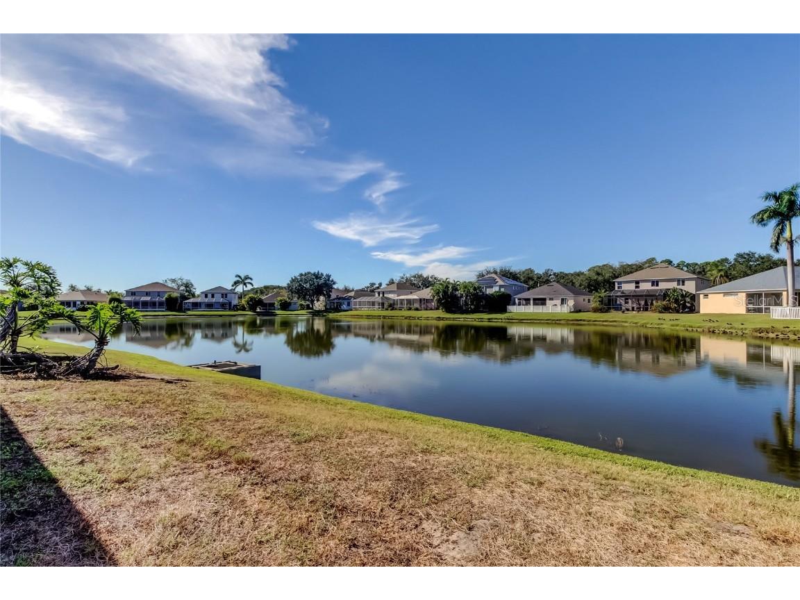 8813 Founders Circle Palmetto FL 34221 TB8452947 image42