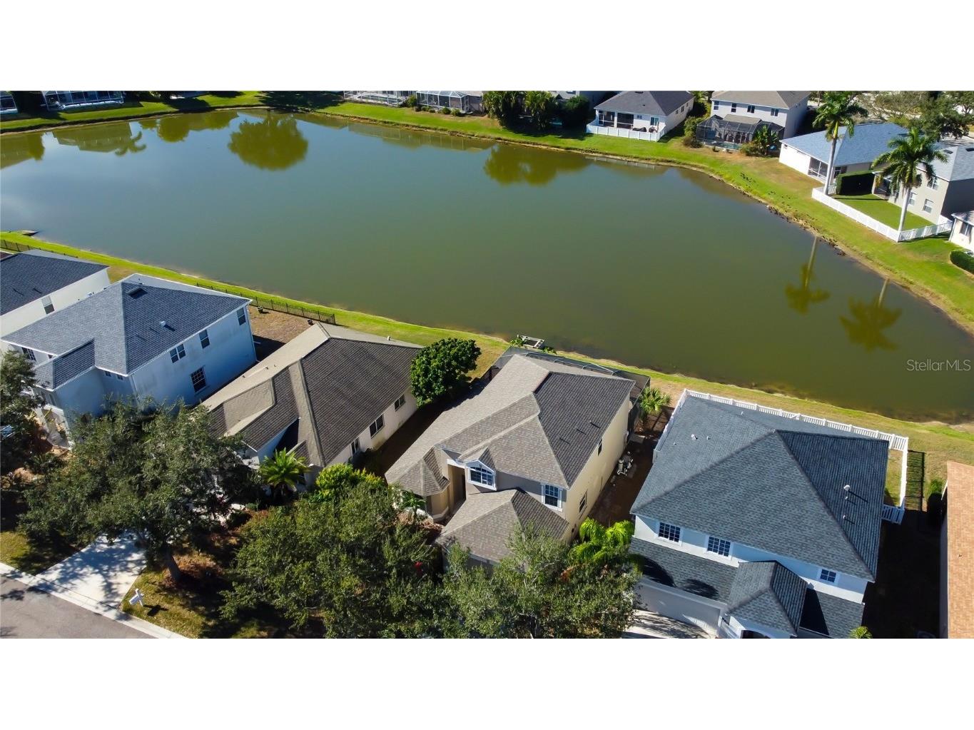 8813 Founders Circle Palmetto FL 34221 TB8452947 image43