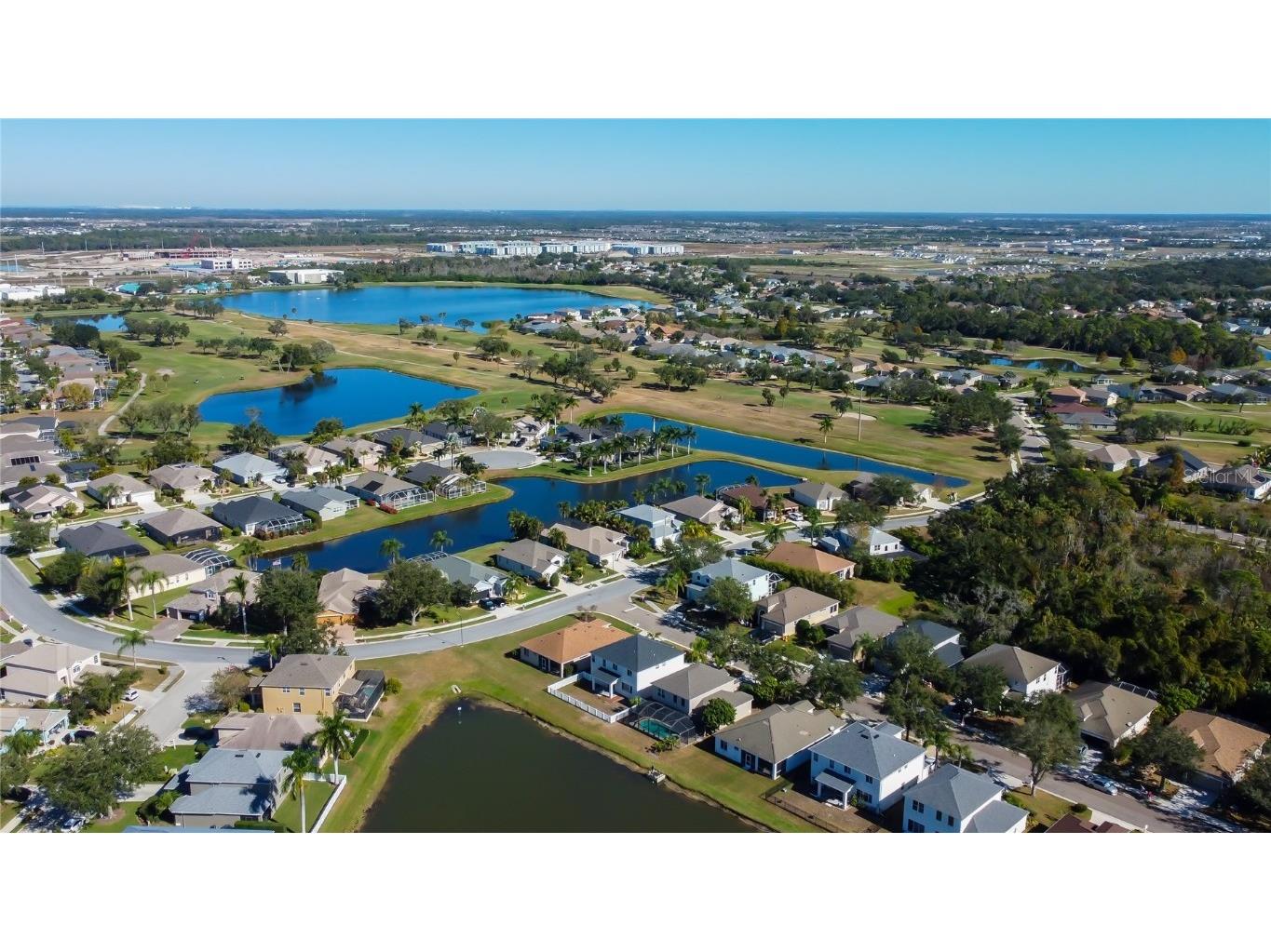 8813 Founders Circle Palmetto FL 34221 TB8452947 image44