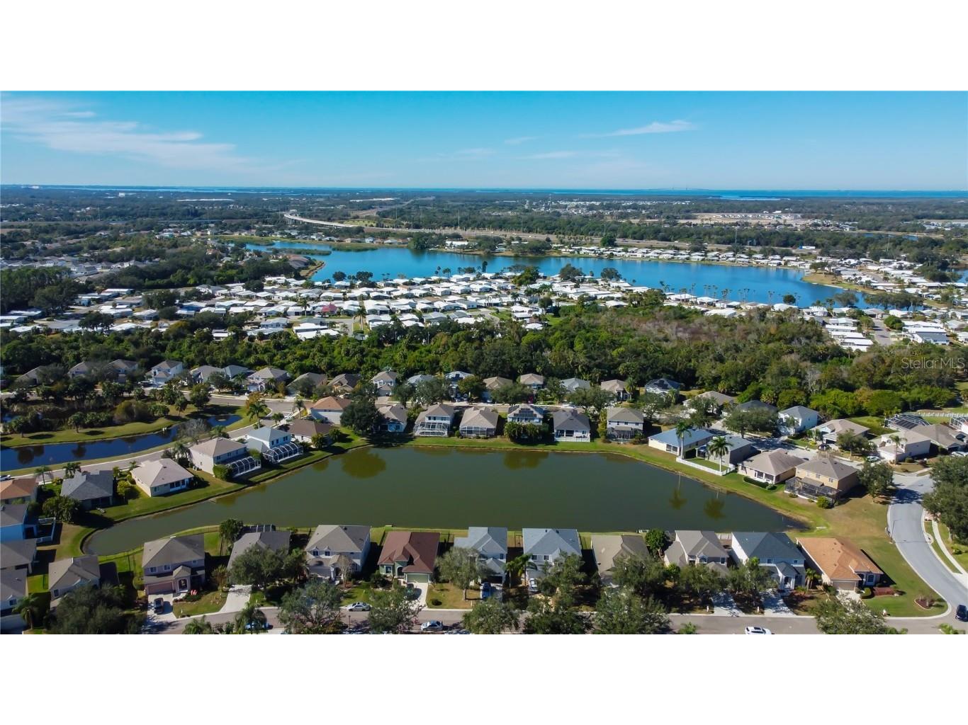 8813 Founders Circle Palmetto FL 34221 TB8452947 image5