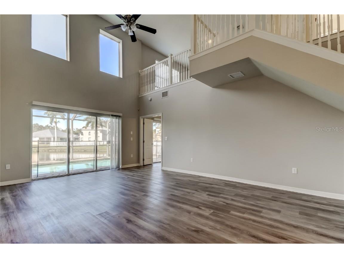 8813 Founders Circle Palmetto FL 34221 TB8452947 image7