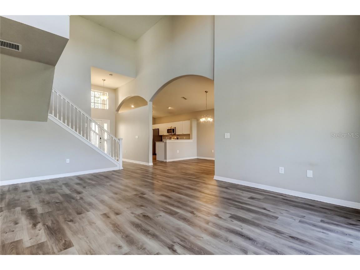 8813 Founders Circle Palmetto FL 34221 TB8452947 image9