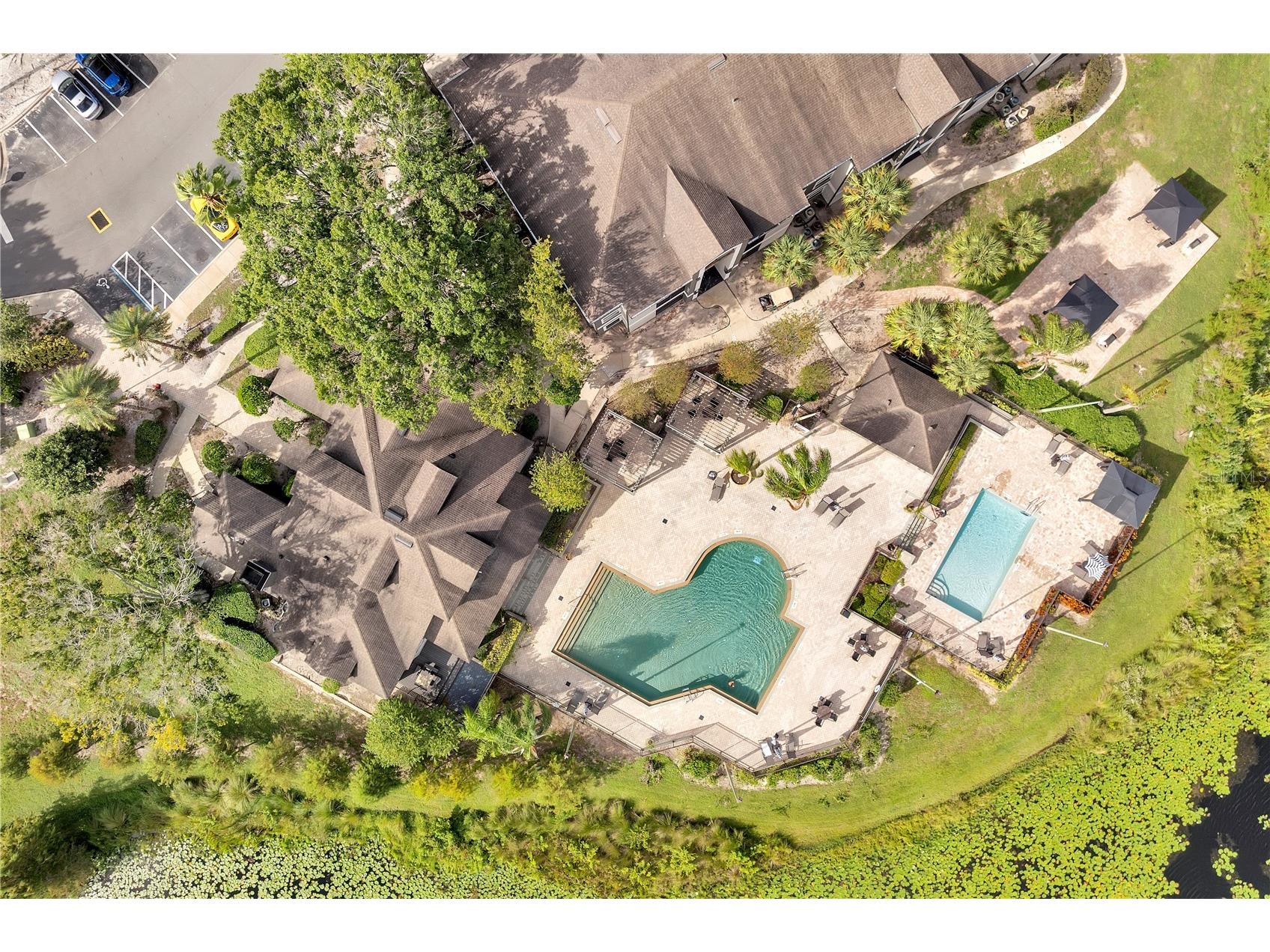 8813 Latrec Ave #7206 Orlando FL 32819 O6344452 image1