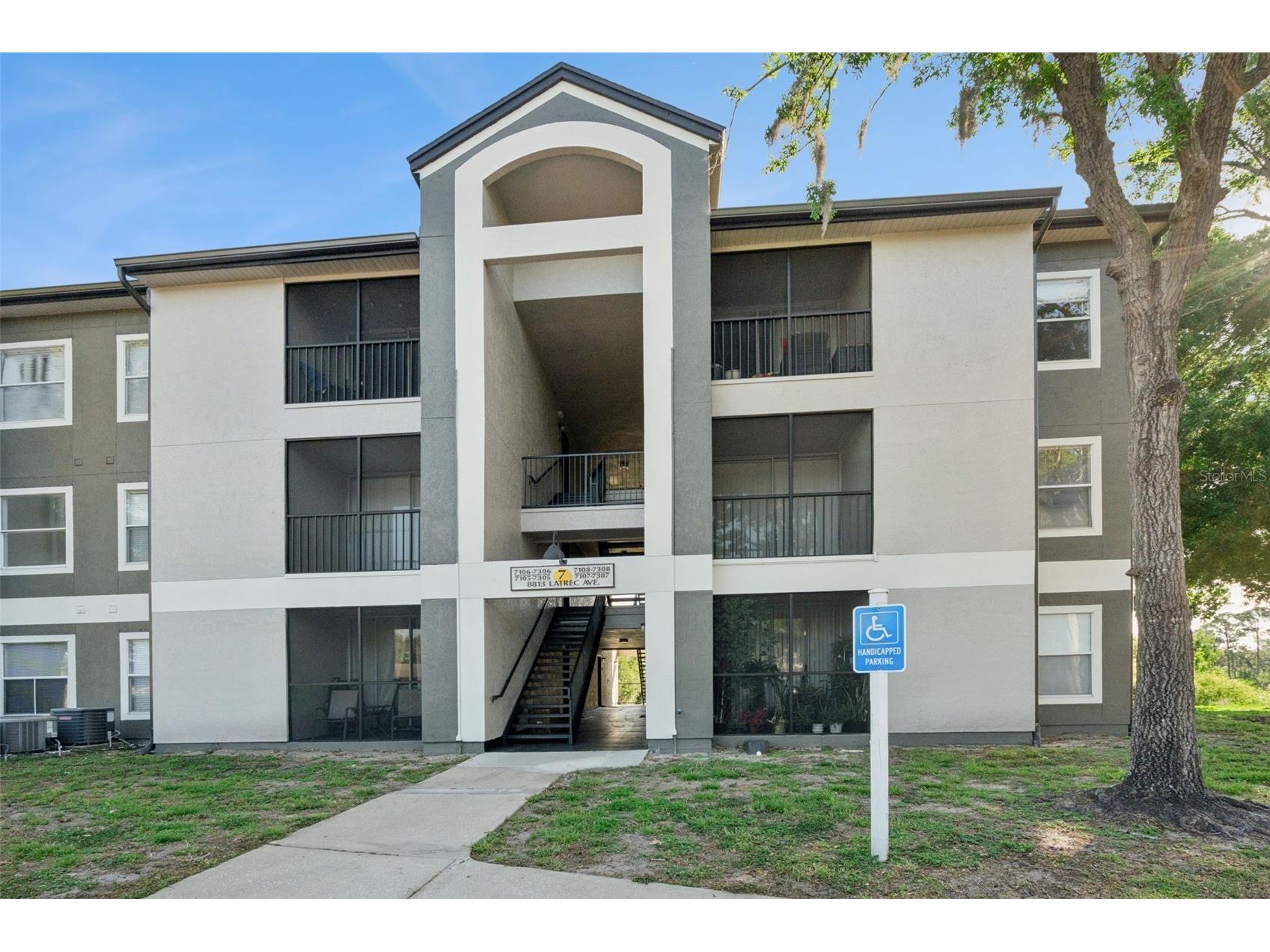 8813 Latrec Avenue #206 Orlando FL 32819 O6406367 image1