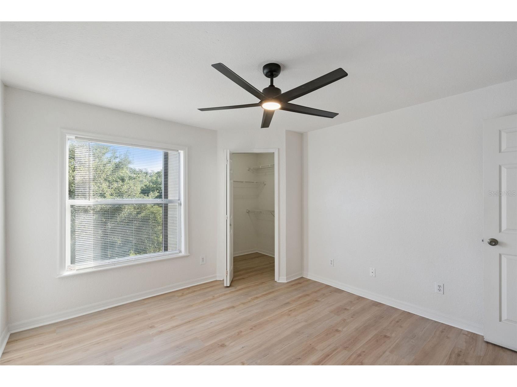 8813 Latrec Avenue #206 Orlando FL 32819 O6406367 image10