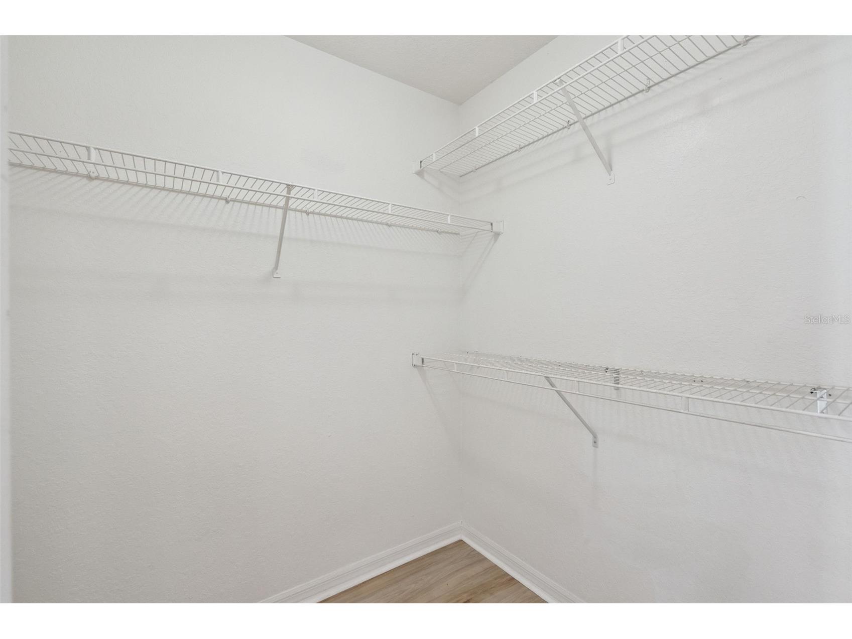 8813 Latrec Avenue #206 Orlando FL 32819 O6406367 image11