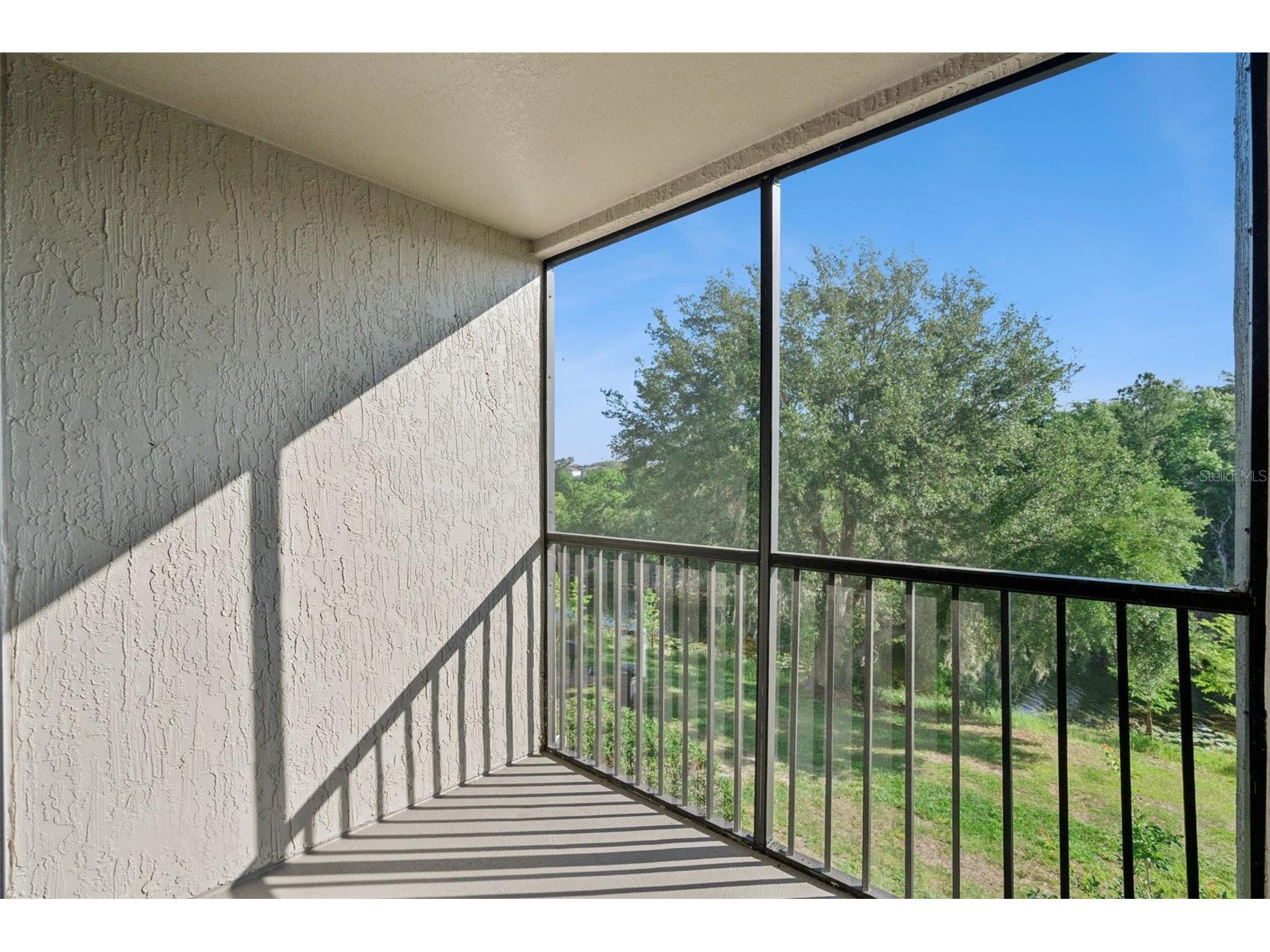 8813 Latrec Avenue #206 Orlando FL 32819 O6406367 image13