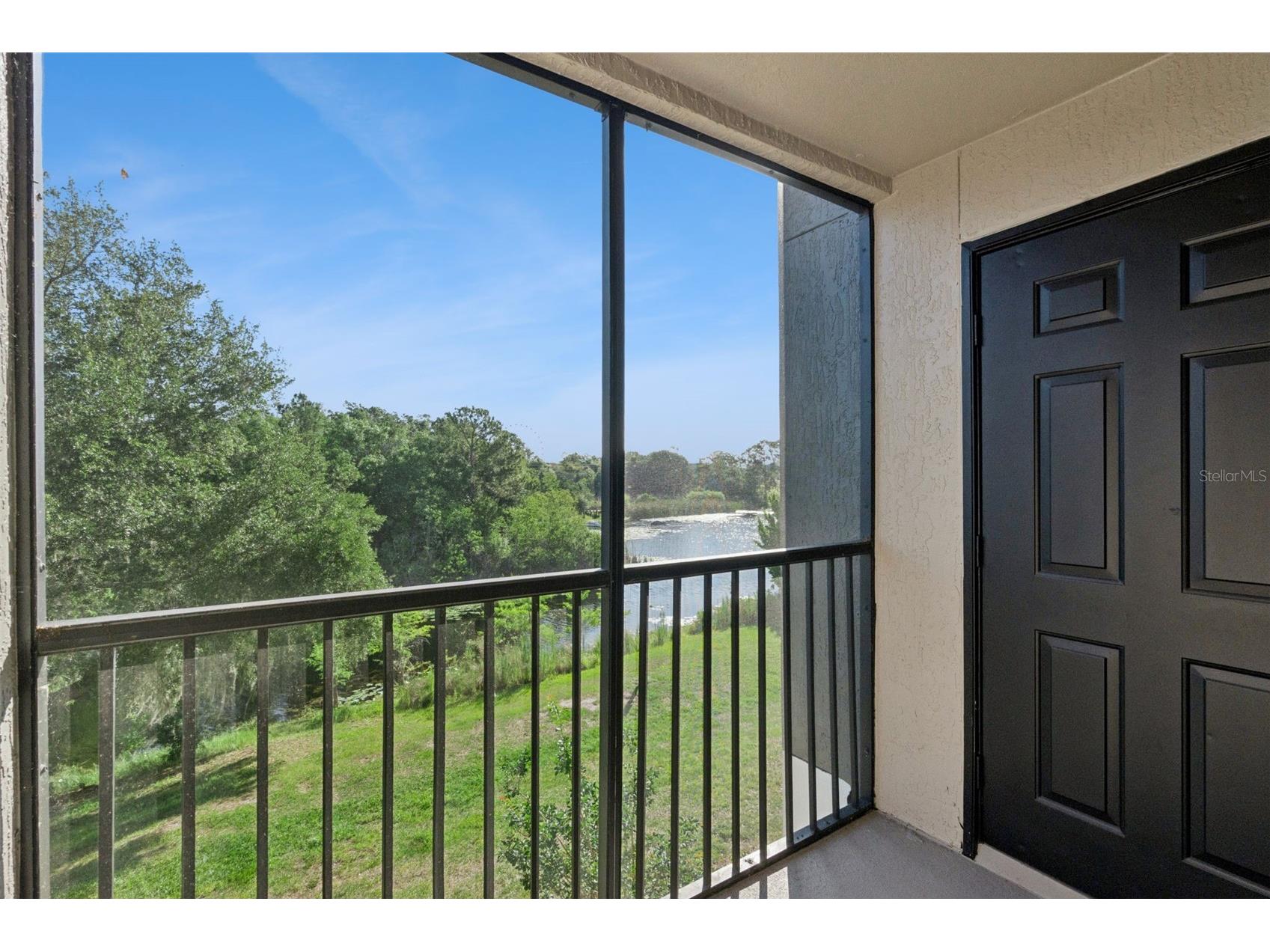 8813 Latrec Avenue #206 Orlando FL 32819 O6406367 image14